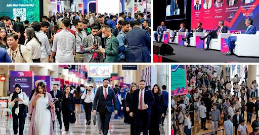 dubai-at-the-centre-of-global-finance:-forex-expo-2025-redefines-the-trading-landscape