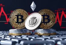 best-crypto-to-buy-now:-15%-short-term-gain-as-55%-of-mutm-already-sold