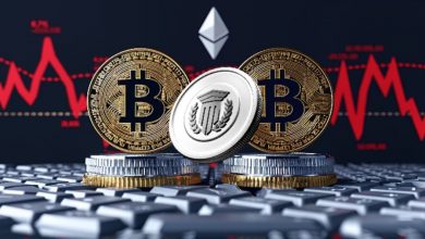 best-crypto-to-buy-now:-15%-short-term-gain-as-55%-of-mutm-already-sold