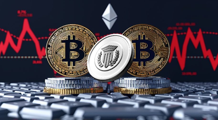 best-crypto-to-buy-now:-15%-short-term-gain-as-55%-of-mutm-already-sold