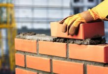 milwaukee-masonry-repair-specialists-restoring-strength-and-beauty