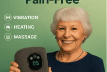 footrenew-reviews:-3d-heated-comfort-at-home