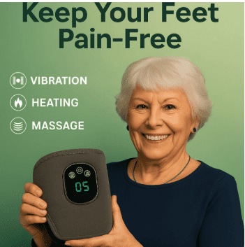 footrenew-reviews:-3d-heated-comfort-at-home