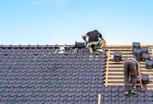 how-to-choose-the-right-roofing-contractor-for-your-home?