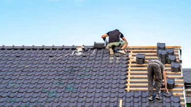 how-to-choose-the-right-roofing-contractor-for-your-home?
