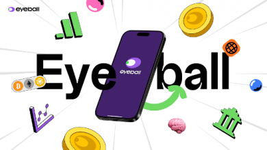 how-short-form-content-is-unlocking-smarter-investing-for-everyone