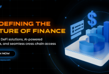 crypto-presale-momentum:-grok-says-blazpay-could-explode-in-2025-while-core-stalls-below-$0.20